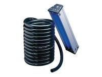 TYGON AAE00022 Tubing, 5/16 I.D., 50 ft., Black, Flexible-Newegg.com TYGON AAE00022 Tubing, 5/16 I.D., 50 ft., Black... 