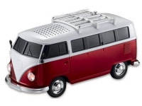 WS-266 Portable Music Bus Speaker Support TF Card/USB/MP3 Mini... comWS-266 Portable Music Bus Speaker Support TF Card&#47;USB... 