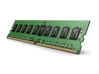 Samsung M391A2K43BB1-CPB 16GB DDR4-2133 ECC Un-Buffer LP Server Memory - Newegg.com