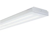 COOPER APW-GPW232 All-Pro 2-Lamp 4 Wraparound, Prismatic Lens, T8, 32W-Newegg.com COOPER APW-GPW232 All-Pro 2-Lamp 4&#39;... 