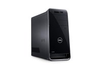 GeekShopping Store - Newegg.com