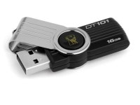 wholesale 5*Kingston DataTraveler 101 G2 16GB Flash Drive Model DT101G2/16G-Newegg.com wholesale 5&#42;Kingston DataTraveler 101... 