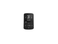 Sandisk SDMX26-008G-G46K MP3 Player & Recorder - Newegg.com Sandisk SDMX26-008G-G46K MP3 Player & Recorder - Newegg.com