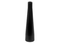 WORKSHOP Wet Dry Vacs WS25006A 2-1/2 Blower Nozzle Accessory for Shop Vacuum - Newegg.com WORKSHOP Wet Dry Vacs WS25006A 2-1... 