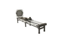 Stamina 55-4266 AeroPilates 266 Exercise Machine w/ Rebounder... com Stamina 55-4266 AeroPilates 266 Exercise Machine w/... 