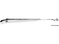 Anco 46-21 Windshield Wiper Arm-Newegg.com