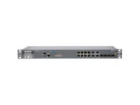 Juniper ACX1100-AC Router - Newegg.com