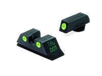 Glk17, 19, 22, 23, Green/Green 10224-Newegg.com Meprolight Tru-Dot Sight, Fits Glk17, 19, 22, 23, Green/Green 10224-Newegg.com
