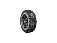 1 X New Cooper Discoverer STT Pro 37X12.50R20 126Q E BLK All Terrain Mud Tires1 X New Cooper Discoverer STT Pro 37X12.50R20 126Q... 