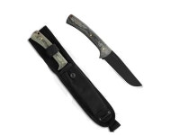 Condor Tool & Knife CTK254-4.5HC Garuda Knife 4-1/2 Blade, 9-1/2 - Newegg.com Condor Tool &#38; Knife CTK254-4.5HC Garuda Knife... 