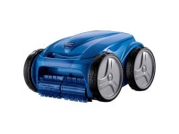 Polaris F9350 2WD Sport Robot Pool Cleaner-Newegg.com