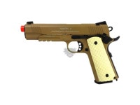 KWA 1911 MKII DE-Newegg.com