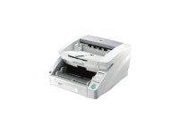 Canon - 8073B002 - Canon imageFORMULA DR-G1130 Sheetfed Scanner - 600 dpi Optical - 24-bit Color - 8-bit Grayscale - 130 - Newegg.com