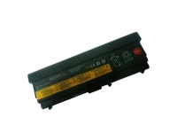 Superb Choice® 9-cell LENOVO ThinkPad T420, T420 4177, T420... 9-cell LENOVO ThinkPad T420, T420 4177, T420 4178, T420 4179... 