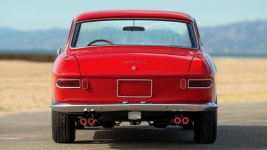 1963 Ferrari 330 GT 2+2 HD Wallpaper | Background Image | 1920x1080 | ID:1018679 - Wallpaper Abyss  1963 Ferrari 330 GT 2+2 HD... 