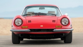 1971 Dino 246 GT HD Wallpaper | Background Image | 1920x1080... Dino 246 GT HD Wallpaper | Background Image | 1920x1080 | ID... 