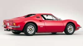 1972 Dino 246 GTS HD Wallpaper | Background Image | 1920x1080... Dino 246 GTS HD Wallpaper | Background Image | 1920x1080 | ID... 