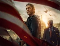 Angel Has Fallen HD Wallpaper | Background Image | 1944x1480 | ID:1032721 - Wallpaper Abyss  Angel Has Fallen HD Wallpaper... 