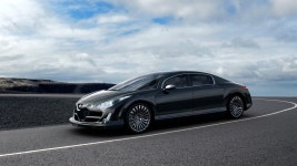 Peugeot 908 RC HD Wallpaper | Background Image | 1920x1440 | ID... Peugeot 908 RC HD Wallpaper | Background Image | 1920x1440... 