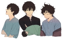 Hyouka HD Wallpaper | Background Image | 1920x1180 | ID:1098984 - Wallpaper Abyss  Hyouka HD Wallpaper | Background Image... 