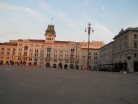 Place Unit? dItalia (Trieste) HD Wallpaper | Background Image | 3264x2448 | ID:139660 - Wallpaper Abyss  Place Unit? dItalia... 