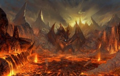 Lineage II Computer Wallpapers, Desktop Backgrounds | 2917x1839 | ID:14862