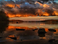 Scenic Wallpaper and Background | 1280x960 | ID:192212