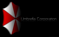 Resident Evil Computer Wallpapers, Desktop Backgrounds | 1680x1050 | ID:274070