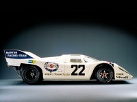 Porsche 917К Shark Fin 1971 Wallpaper and Background... Porsche 917К Shark Fin 1971 Wallpaper and Background Image... 