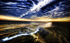 beach Full HD Wallpaper and Background Image | 1920x1200 | ID:451318