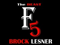 brock lesner Wallpaper and Background | 1600x1200 | ID:489289