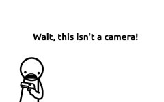 Wait... Computer Wallpapers, Desktop Backgrounds | 1440x900 | ID:489890