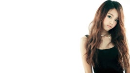 KARA HD Wallpaper | Background Image | 1920x1080 | ID:540001... Abyss  KARA HD Wallpaper | Background Image | 1920x1080 | ID:540001