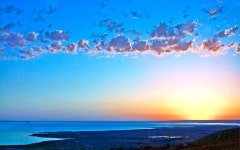 SCENIC [44] pink glory [27march2015friday] [202657] [VersionOne] Full HD Wallpaper and Background Image | 2880x1800 | ID:587567