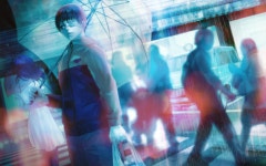 Tokyo Ghoul HD Wallpaper | Background Image | 1920x1200 | ID:596594 - Wallpaper Abyss  Tokyo Ghoul HD Wallpaper | Background... 