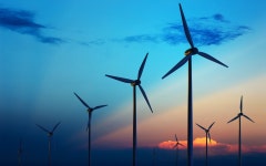 Wind Turbine HD Wallpaper | Background Image | 2880x1800 | ID... Abyss  Wind Turbine HD Wallpaper | Background Image | 2880x1800... 