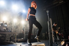 ID:600017 - Wallpaper Abyss  Hayley Williams Wallpaper and Background Image | 1798x1200 | ID:600017