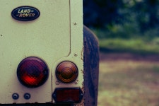 ID:600074 - Wallpaper Abyss  Land Rover 5k Retina Ultra HD Wallpaper | Background Image | 5184x3456 | ID:600074