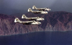 2 Grumman A-6 Intruder HD Wallpapers | Background Images - Wallpaper Abyss  2 Grumman A-6 Intruder HD Wallpapers | Background Images