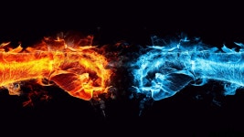 Hand HD Wallpaper | Background Image | 2048x1152 | ID:686074... Abyss  Hand HD Wallpaper | Background Image | 2048x1152 | ID:686074