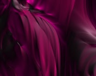 Purple Abstract Computer Wallpapers, Desktop Backgrounds | 2560x2048 | ID:700158