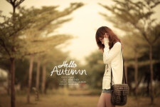 Asian Computer Wallpapers, Desktop Backgrounds | 5616x3744 | ID:700383