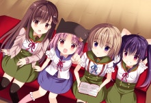 HD Wallpaper | Background Image | 1920x1300 | ID:700431... HD Wallpaper | Background Image | 1920x1300 | ID:700431