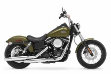 2017 Harley-Davidson Street Bob HD Wallpaper | Background Image... 2017 Harley-Davidson Street Bob HD Wallpaper | Background... 