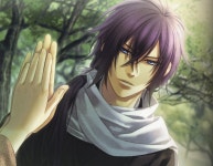 ID:770004 - Wallpaper Abyss  Hakuouki Shinsengumi Kitan HD Wallpaper | Background Image | 2574x1996 | ID:770004