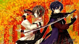 Vocaloid Full HD Wallpaper and Background | 1920x1080 | ID:770022