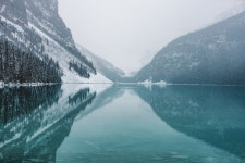 Lake Computer Wallpapers, Desktop Backgrounds | 2048x1366 | ID:780050