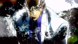 ID:780079 - Wallpaper Abyss  Jojos Bizarre Adventure HD Wallpaper | Background Image | 1920x1080 | ID:780079