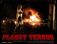 ID:780085 - Wallpaper Abyss  Planet Terror HD Wallpaper | Background Image | 2126x1646 | ID:780085
