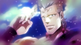 ID:780105 - Wallpaper Abyss  Jojos Bizarre Adventure HD Wallpaper | Background Image | 1920x1080 | ID:780105